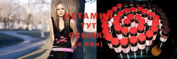 ешки Алзамай