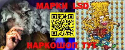 героин Гагарин