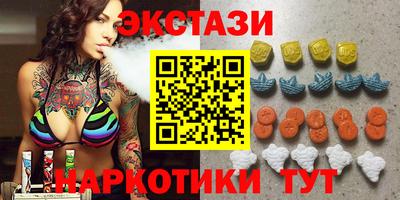 индика Гай