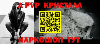 индика Гай